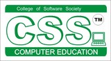 css
