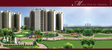 Imperia Esfera Sector 37C Gurgaon