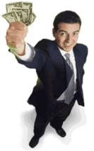 loans