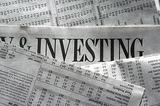 UK Investment Property Long Term Investment