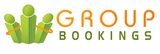 Group Bookings