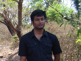 sailesh kumar