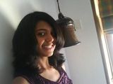 akhil for services