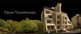 Gurgaon Revanta Gurgaon