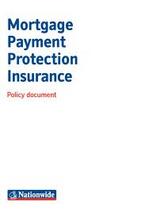 Mortgage Payment Protection Scotland