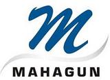 Mahagun Mezzaria Noida