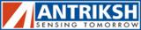 Antriksh Golf City