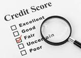 Credit Cards Options For Fair Credit