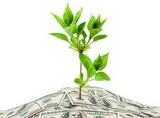 Top 10 Small Business Start up Loan Grant