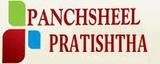 PANCHSHEEL PRATISHTHA