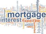 mortgage comparison compare mortgages - Mortgage Comparison Compare Mortgages