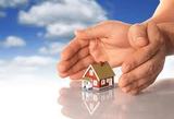 Vacant Home Insurance Online Home Insurance