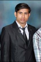 manchanda