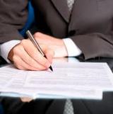 Getting a Small Business Loan Apply For Grant