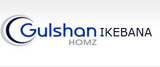 Gulshans Ikebana