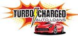 0 Car Financing Car Finance Rates
