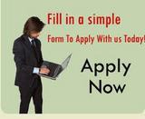 High Risk Personal Loans Apply online