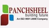 Panchsheel Pratishtha