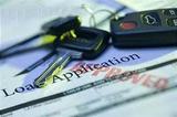 Used Car Finance Calculator Car Finance Used