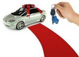 Car Financing Options Credit Car Financing