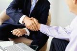 Apply For Small Business Loan by Government