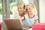 Grants For Single Moms