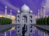 shekhar