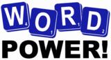 Word Power Made Easy