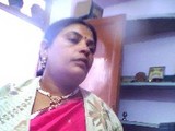 ASHADWEEP SHIKSHAN SANSTHAN