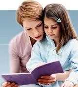 school grants - School Grants For Single Mothers