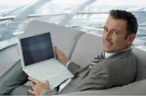 Small Business Government Loans