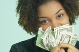 Online Home Business Ideas