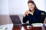 Government Grants For Business