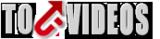 Videos de musica alternativa
