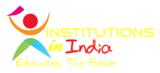 institutionsinindia.com