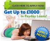 Guaranteed Personal Loans Instant Personal Loans in UK