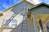 Federal Home Grants Home Loan Grant