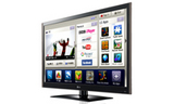samsung led
