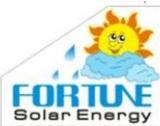 fortune india