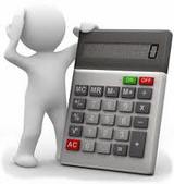 Mortgage Payment Calculator Payment Protection Mortgage UK