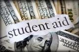 Financial Aid For College Grants and Financial Aid