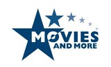 Movies And More