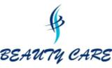 BEAUTY CARE SALON