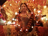saraswati