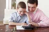 How To Earn More Fast For Kids