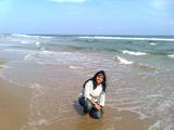 bplr