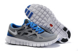 Cheap Nike Frees www.Cheapnikefrees.org