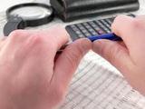How To Get Federal Government Grants