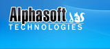 AST AlphasoftTechnologies