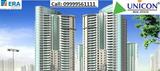 ERA New Project Gurgaon